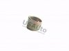 TULEJKA KORBOWODU 5014331AA CHEROKEE XJ GRAND CHEROKEE WJ Grand Voyager GS